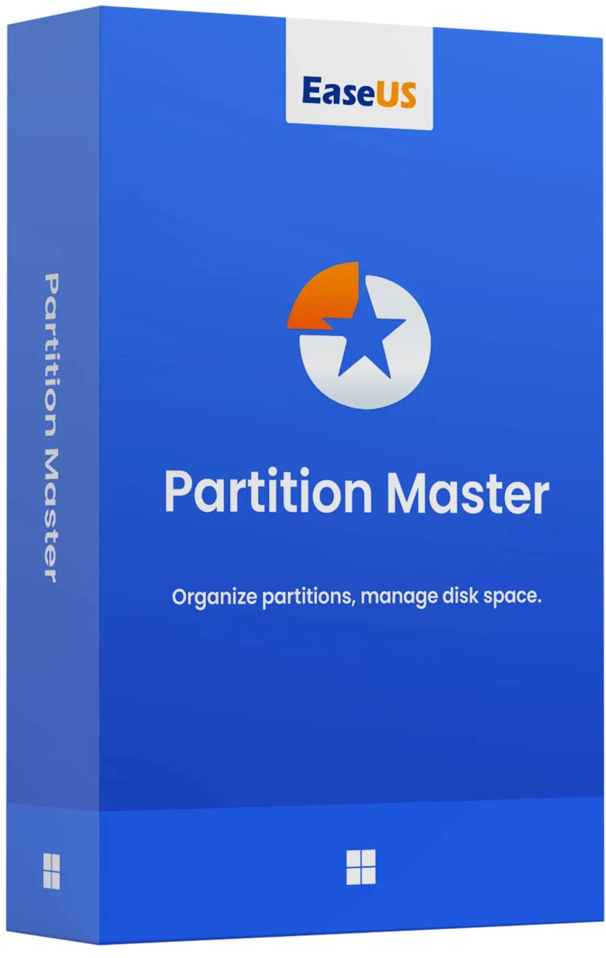 продажа предметов, вещей EaseUS Partition Master Professional | Лицензионный ключ, код активации PRO версии

🔥 Купите лицензию  ✔️   EaseUS Partition Master Professional  ( PRO )  ✔️  очень де... - EaseUS в ключ